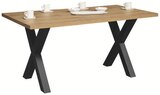 Tisch Robin oder Stuhl Düren im aktuellen Prospekt bei Die Möbelfundgrube in Alsenz