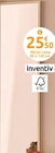 Mr.Bricolage Bouvent - Promo Miroir léna Promo Miroir léna à 25,50 € dans le catalogue Mr.Bricolage à Bouvent