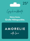 Aktuelles GESCHENKKARTE Angebot bei REWE in Köln ab 20,00 €