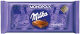 Tafelschokolade von Milka im aktuellen Netto mit dem Scottie Prospekt