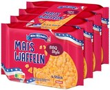 Aktuelles Mais Waffeln Angebot bei Penny in Essen ab 1,99 €