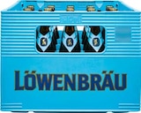 Original im Angebot bei Netto Marken-Discount in Wendelstein Original Angebote von Löwenbräu bei Netto Marken-Discount Wendelstein für 9,99 €