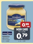 famila Nordwest Syke Prospekt mit  im Angebot für 0,79 €