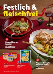 Nudeln im Lidl Prospekt in Trier Aktueller Lidl Prospekt mit Nudeln, "Wundervolles lohnt sich jeden Tag", Seite 26