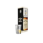 Liqueur de Whisky - JACK DANIELS dans le catalogue Carrefour