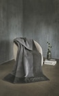 Wohndecke im Angebot bei Lidl in Dormagen Wohndecke Angebote von LOOKS by Wolfgang Joop bei Lidl Dormagen für 19,99 €