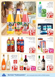 Pepsi im Marktkauf Prospekt in Cuxhaven Aktueller Marktkauf Prospekt mit Pepsi, "Top Angebote", Seite 16