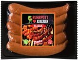Aktuelles Ruhrpott-Krakauer Angebot bei Kaufland in Bottrop ab 5,55 €
