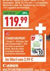 Aktuelles AKKUSTAUBSAUGER „AP31CB21TG“ Angebot bei Marktkauf in Münster ab 119,99 €