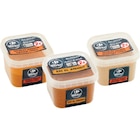 SUR TOUS LES EPICES A BARBECUE - CARREFOUR LE MARCHÉ - Carrefour Market à Dreux SUR TOUS LES EPICES A BARBECUE - CARREFOUR LE MARCHÉ en promo chez Carrefour Market Dreux