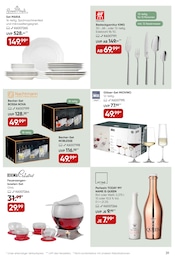 Alkoholische Getraenke im Galeria Prospekt Alkoholische Getraenke im Galeria Prospekt Aktuelle Angebote auf S. 39