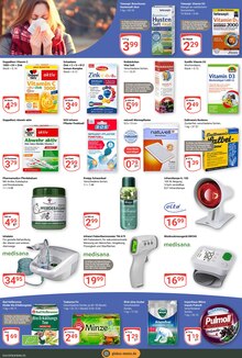 Zucker im GLOBUS Prospekt "Aktuelle Angebote" mit 27 Seiten (Duisburg)