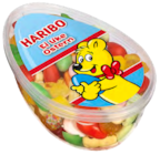 Aktuelles Ei like Ostern Angebot bei ALDI SÜD in München ab 3,99 €