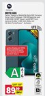 Aktuelles Moto G06 Angebot bei Marktkauf in Reutlingen ab 89,99 €