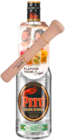 Ural im Angebot bei ALDI SÜD in Sindelfingen Ural Angebote von Asbach bei ALDI SÜD Sindelfingen für 1,99 €