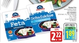 EDEKA Kamenz - Feta Angebot im Prospekt Feta bei EDEKA im Kamenz Prospekt für 1,89 €