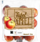 Äpfel rot im Angebot bei Netto Marken-Discount in Dortmund Äpfel rot Angebote bei Netto Marken-Discount Dortmund für 1,79 €