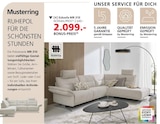 hofmeister Bietigheim-Bissingen Prospekt mit  im Angebot für 2.099,00 €