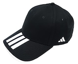 Casquette Adidas - ADIDAS - Carrefour à Pessac Casquette Adidas - ADIDAS en promo chez Carrefour Pessac à 17,99 €