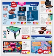 Aktueller Marktkauf Prospekt mit Kissen, "Aktuelle Angebote", Seite 32