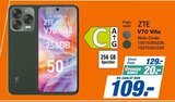 Aktuelle Smartphone Angebote bei expert in Oberhausen Aktuelles V70 Vita Angebot bei expert in Oberhausen ab 109,00 €