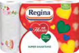 Küchentücher mit Herzen im Marktkauf Prospekt Küchentücher mit Herzen von Regina im aktuellen Marktkauf Prospekt für 2,49 €