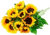 Sonnenblumen im Angebot bei REWE in Langenfeld Sonnenblumen Angebote von REWE Regional bei REWE Langenfeld für 3,33 €