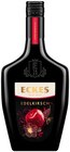 Edler Eierlikör im Angebot bei Penny in Rostock Edler Eierlikör Angebote von ECKES bei Penny Rostock für 5,49 €