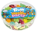 Hasen Party von Trolli im aktuellen Penny Prospekt für 2,99 €