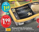 BourbonVanille bei E center im Dinslaken Prospekt für 1,69 €