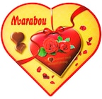 Rusta Stuhr Prospekt mit  im Angebot für 3,99 €