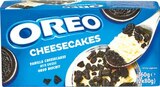 Cheesecake im Netto Marken-Discount Prospekt Cheesecake von OREO im aktuellen Netto Marken-Discount Prospekt für 2,99 €