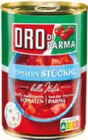 Aktuelles Tomaten stückig Angebot bei Netto Marken-Discount in Krefeld ab 1,00 €