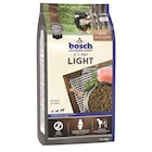 Bosch Light 1 kg bei Zookauf im Prospekt "" für 3,99 €