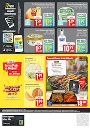 Wodka Angebot & Preis im aktuellen EDEKA Prospekt Wodka Angebot im aktuellen EDEKA Prospekt auf Seite 4