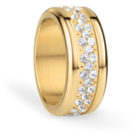 Bering - Ringkombination Angebot im Prospekt Ringkombination bei Bering im Prospekt "" für 99,90 €