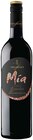 Mederano de Freixenet oder Freixenet Mia Wein im Angebot bei REWE in Erftstadt Mederano de Freixenet oder Freixenet Mia Wein Angebote von Freixenet bei REWE Erftstadt für 2,99 €
