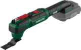 Akku-Multi-Funktionswerkzeug von PARKSIDE im aktuellen Kaufland Prospekt für 24,99 €