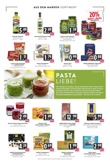 Zucker im aktuellen Hieber Prospekt (Freiburg (Breisgau)) Zucker im Hieber Prospekt "Aktuelle Angebote" mit 18 Seiten (Freiburg (Breisgau))