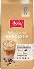 Aktuelles Bella Crema Angebot bei Akzenta in Solingen (Klingenstadt) ab 10,99 €