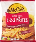 Netto Marken-Discount - Fries Angebot im Prospekt Fries bei Netto Marken-Discount im Prospekt "" für 1,49 €