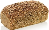 Sonnenblumenbrot Angebote bei REWE Heidenheim für 1,79 €