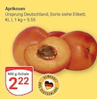 GLOBUS Plattling Prospekt mit  im Angebot für 2,22 €