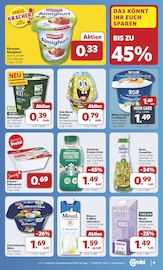 Energydrink im combi Prospekt in Detmold Aktueller combi Prospekt mit Energydrink, "Markt - Angebote", Seite 11