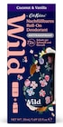 Deostick im Angebot bei Rossmann in Hof Deostick Angebote von Wild bei Rossmann Hof für 12,99 €