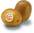 Kiwi gold Angebote von Zespri bei Netto Marken-Discount Braunschweig für 1,00 €