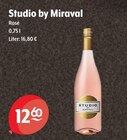 Trink und Spare - Rosé Angebot im Prospekt Rosé bei Trink und Spare im Prospekt "" für 12,60 €