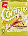 Cornetto Eis im Netto Marken-Discount Prospekt Cornetto von Langnese im aktuellen Netto Marken-Discount Prospekt für 2,99 €