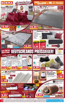 Kleiderbügel im aktuellen Norma Prospekt (Mülheim (Ruhr)) Kleiderbügel im Norma Prospekt "Mehr fürs Geld" mit 28 Seiten (Mülheim (Ruhr))