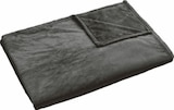Wohndecke im Angebot bei ROLLER in Kerpen Wohndecke Angebote bei ROLLER Kerpen für 12,99 €